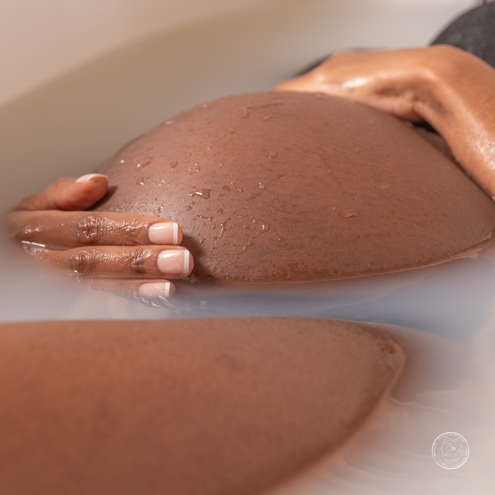 photographe grossesse jarnac charente 6