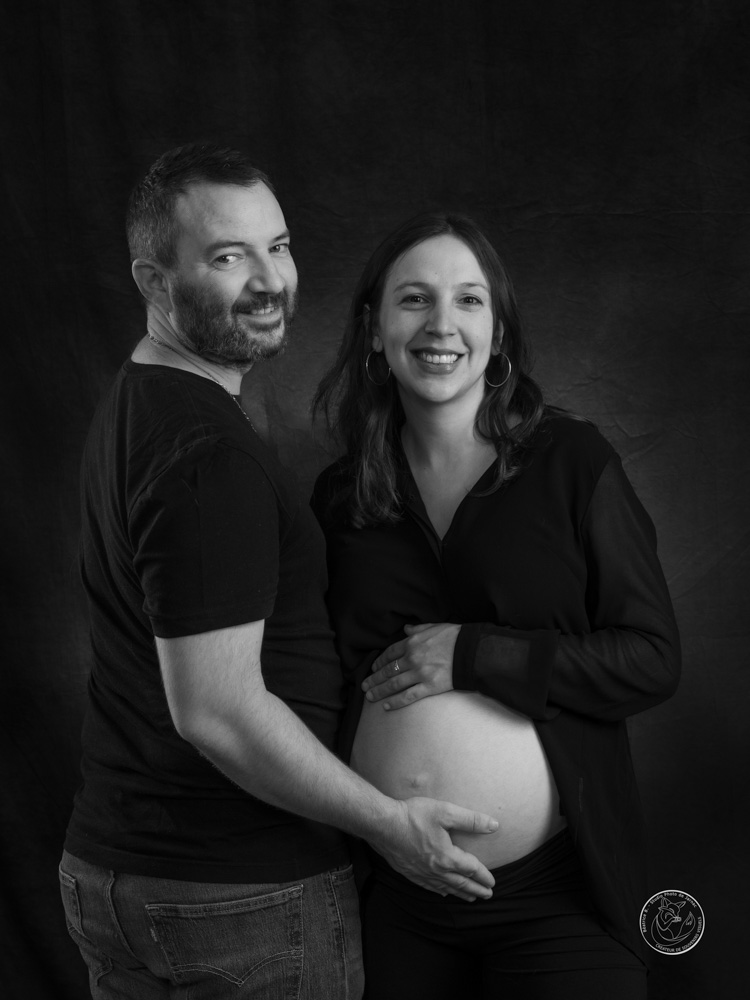 photographe grossesse jarnac charente 7 1