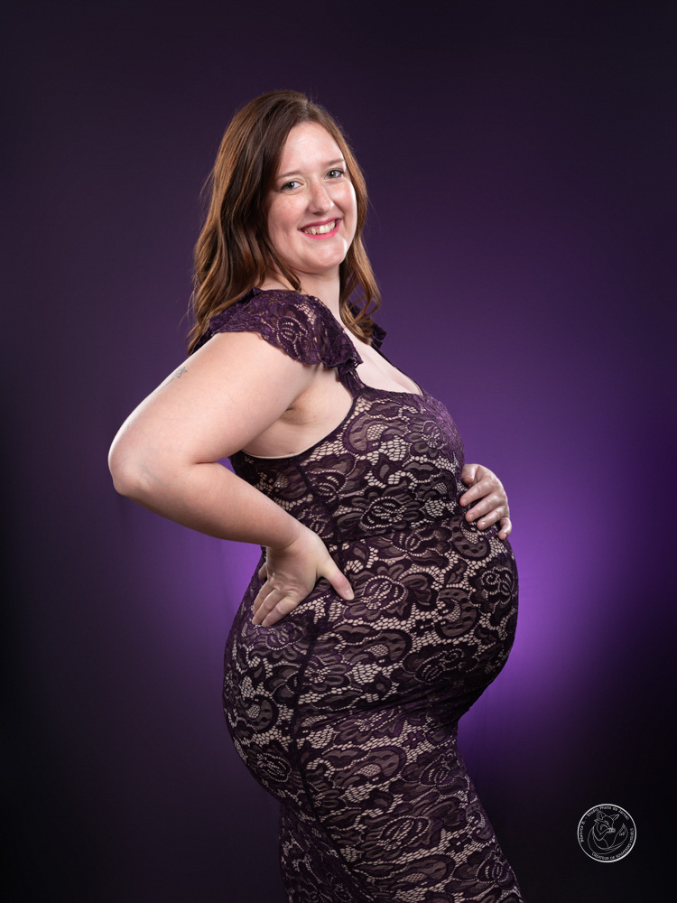 photographe grossesse jarnac charente 8 1
