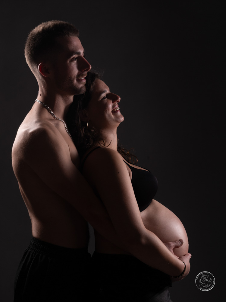 photographe grossesse jarnac charente 9 1