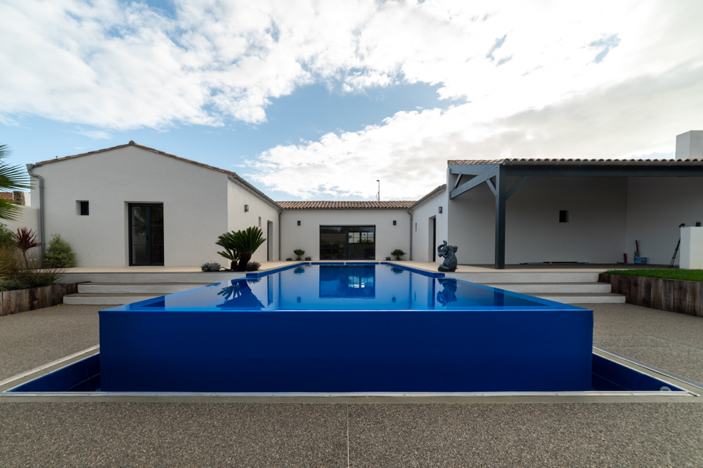 photographe immobilier jarnac charente 10