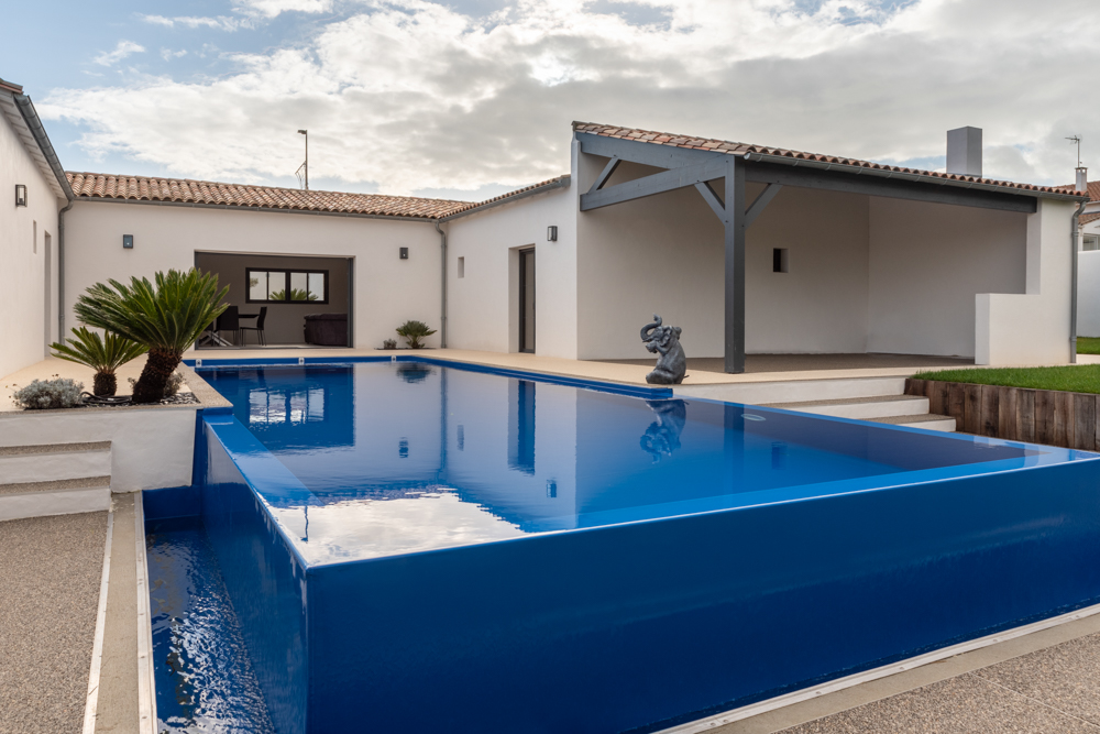 photographe immobilier jarnac charente 11 1