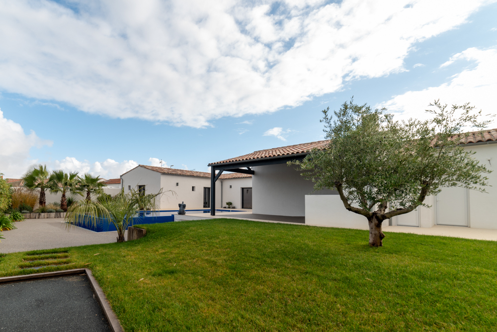 photographe immobilier jarnac charente 12 1
