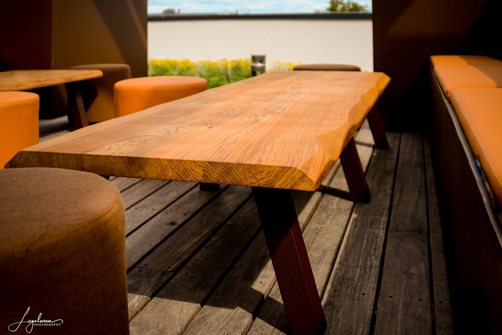 photographe immobilier jarnac charente 6 1
