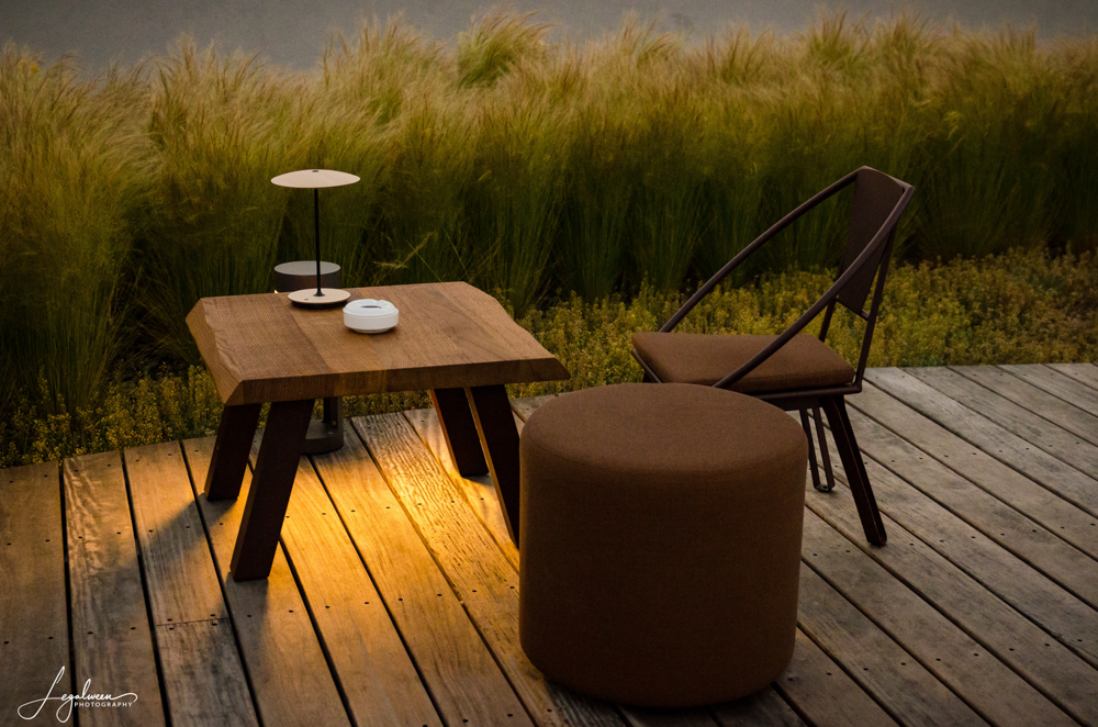 photographe immobilier jarnac charente 7 1