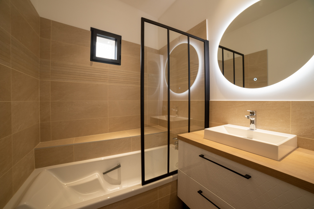 photographe immobilier jarnac charente 8