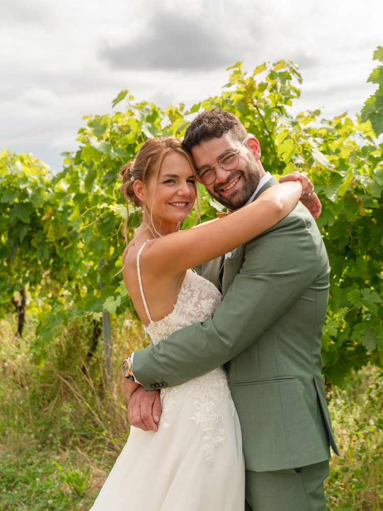 photographe mariage jarnac charente 10