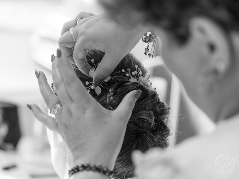 photographe mariage jarnac charente 11
