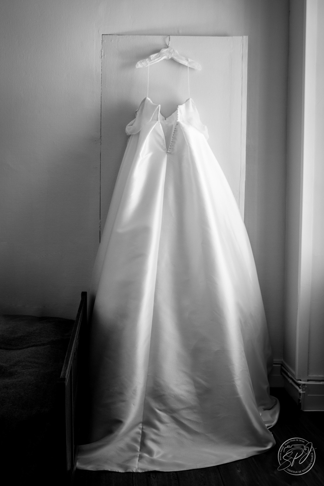 photographe mariage jarnac charente 12
