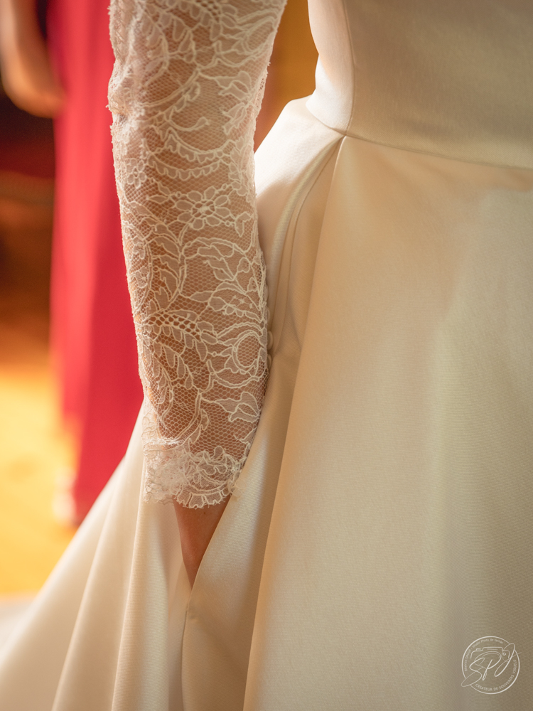 photographe mariage jarnac charente 13