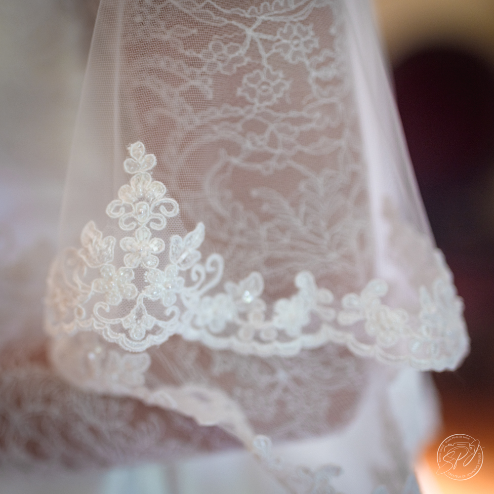 photographe mariage jarnac charente 14