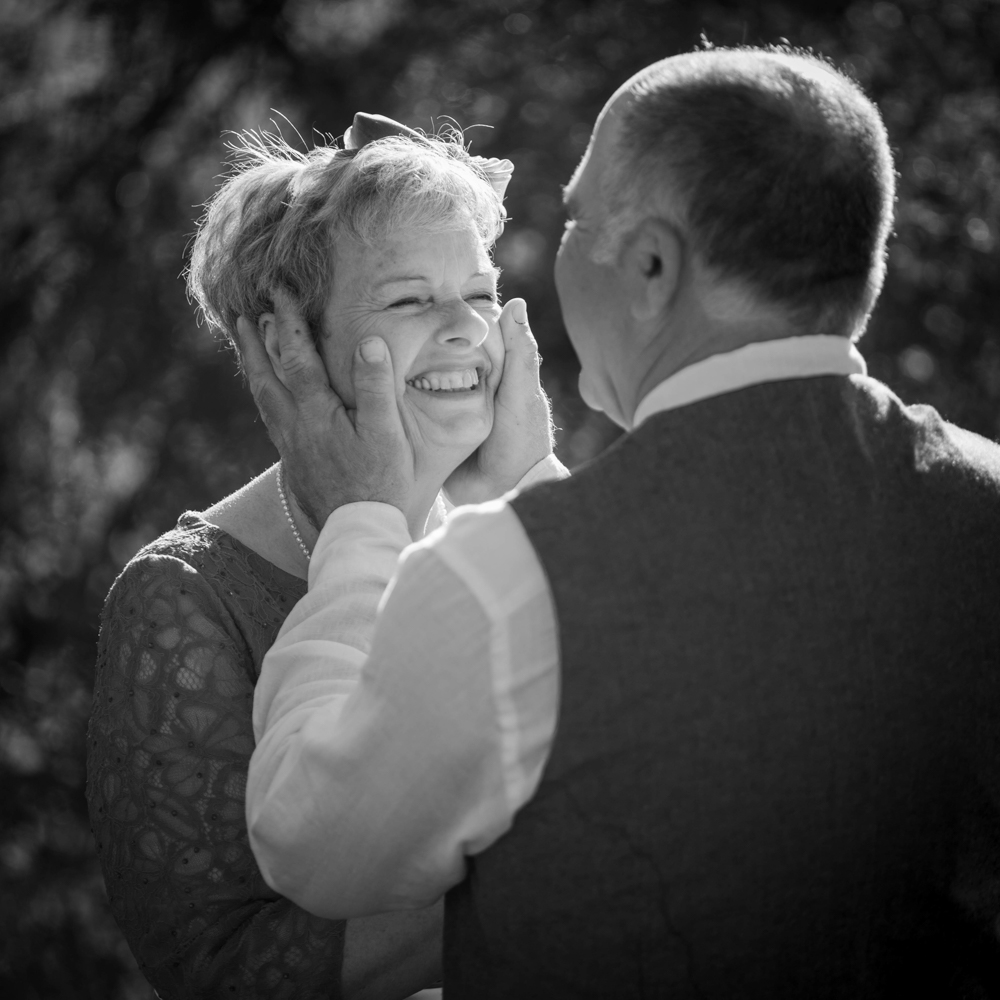 photographe mariage jarnac charente 15
