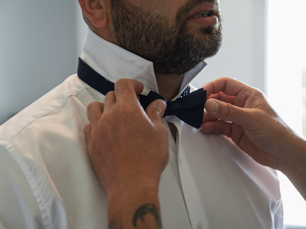photographe mariage jarnac charente 18