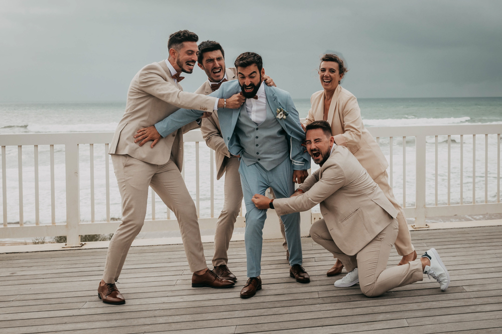 photographe mariage jarnac charente 2