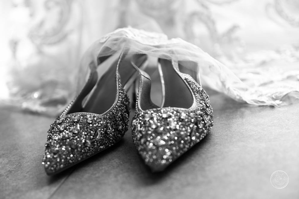photographe mariage jarnac charente 21 1