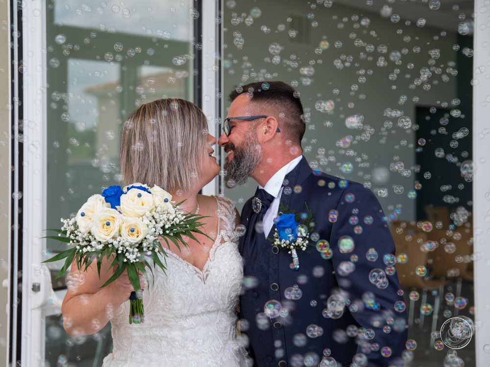 photographe mariage jarnac charente 22