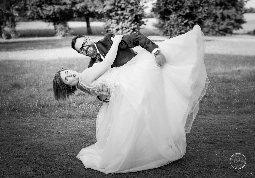 photographe mariage jarnac charente 23
