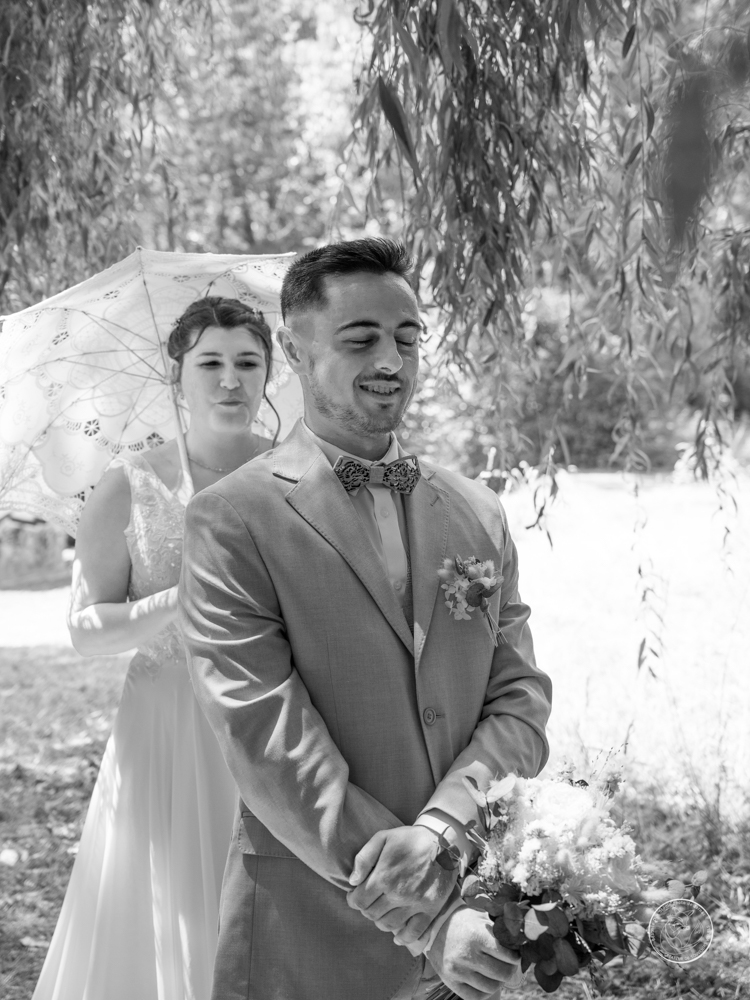photographe mariage jarnac charente 24