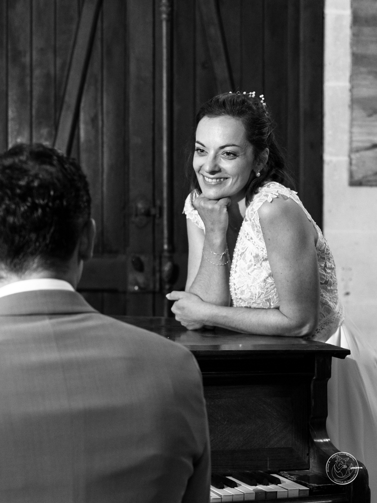 photographe mariage jarnac charente 27