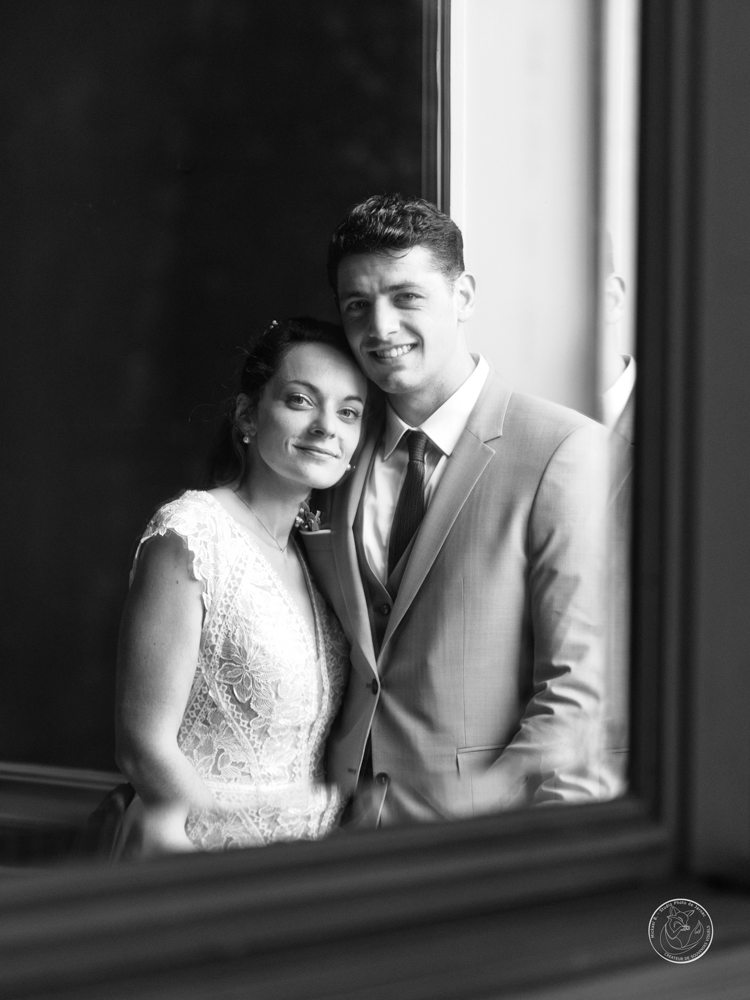 photographe mariage jarnac charente 28