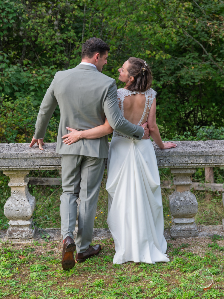 photographe mariage jarnac charente 29