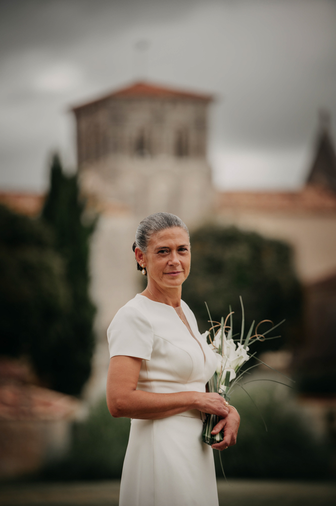 photographe mariage jarnac charente 3