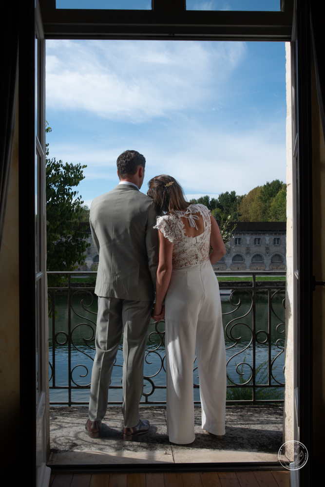 photographe mariage jarnac charente 30