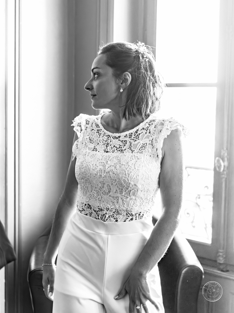 photographe mariage jarnac charente 32