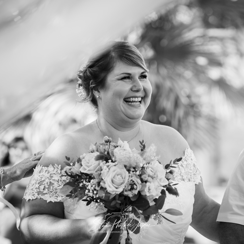 photographe mariage jarnac charente 5 1
