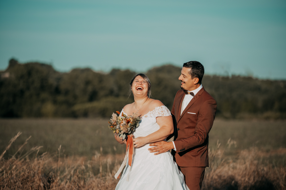 photographe mariage jarnac charente 6