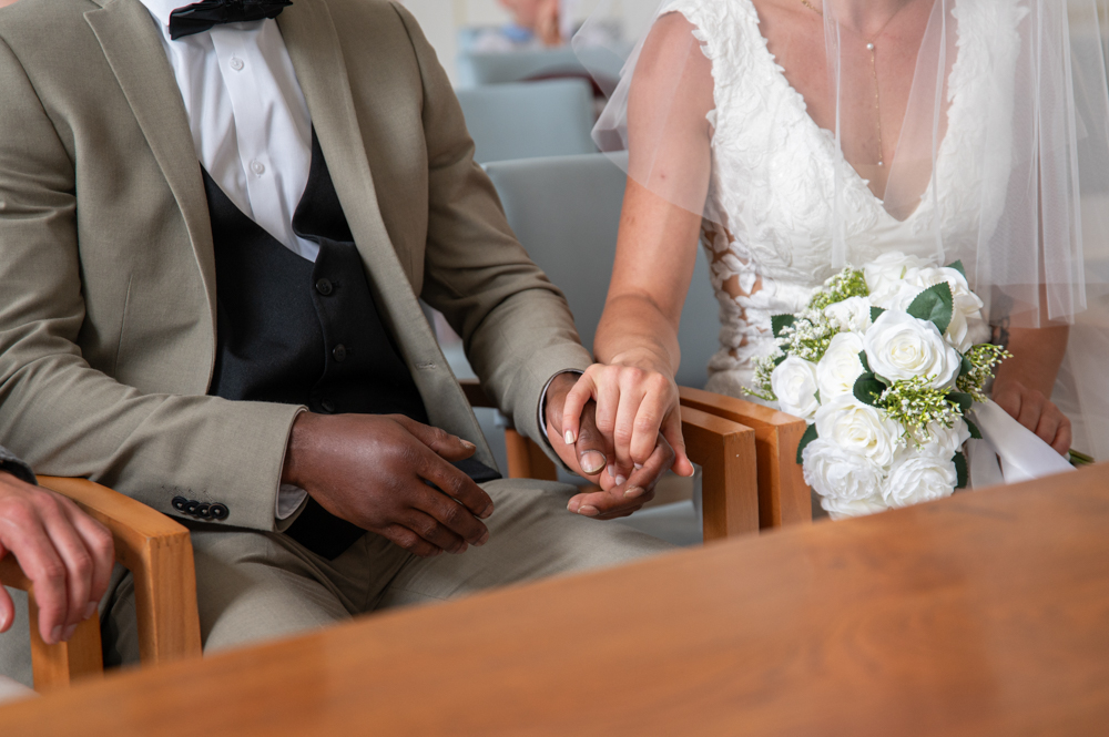 photographe mariage jarnac charente 7