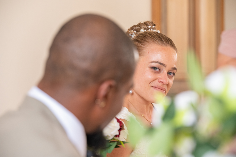 photographe mariage jarnac charente 8