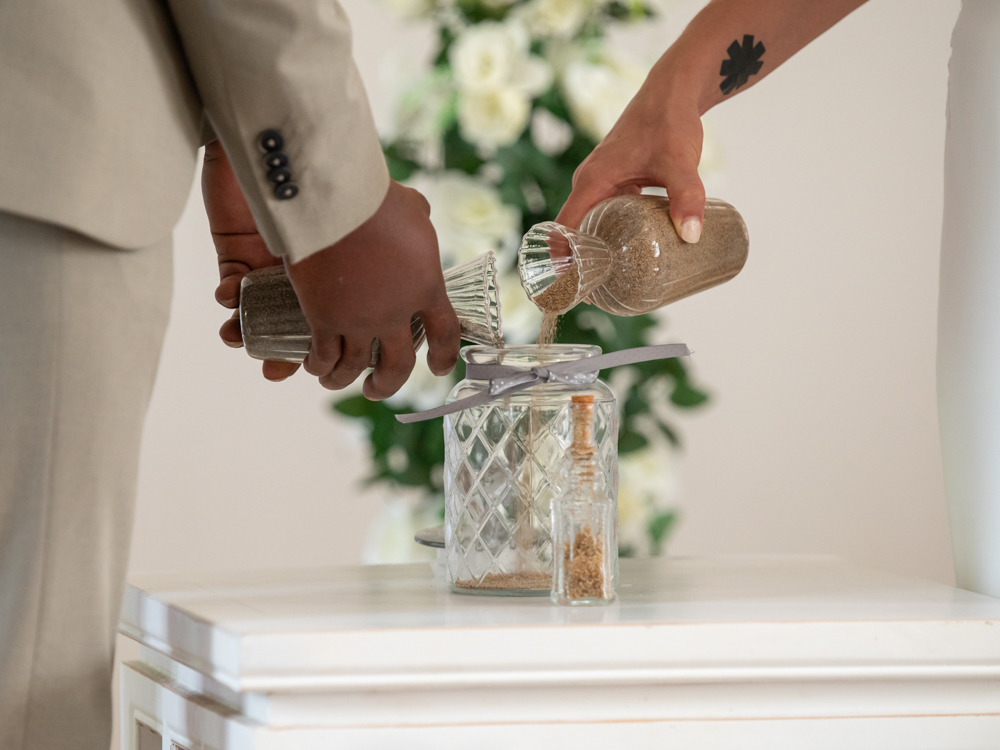 photographe mariage jarnac charente 9
