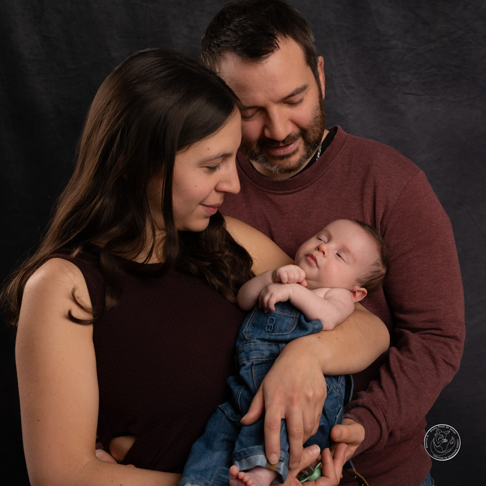 photographe naissance animal jarnac charente 7 1