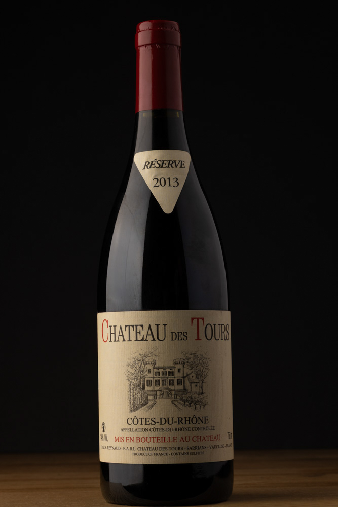 photographe packshot jarnac charente 5 1