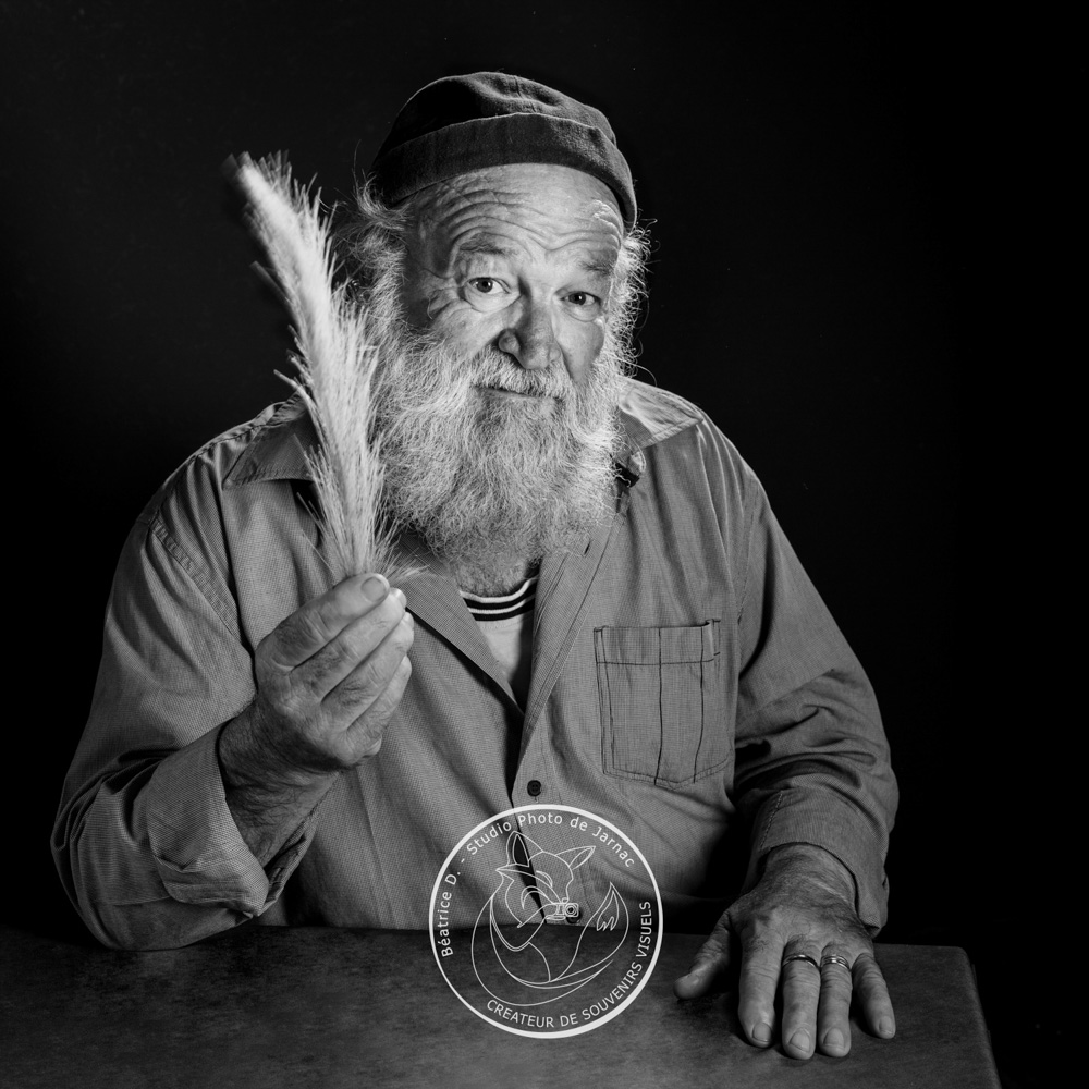photographe portrait animal jarnac charente 10