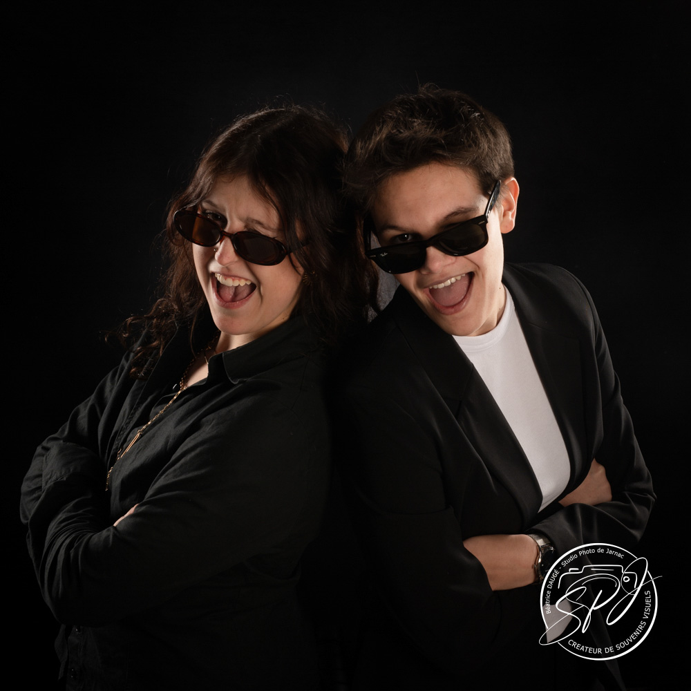 photographe portrait animal jarnac charente 6 1