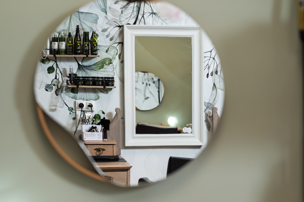 photographe reportage jarnac charente 4