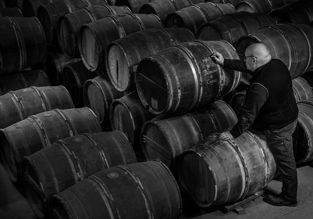 photographe reportage jarnac charente 8