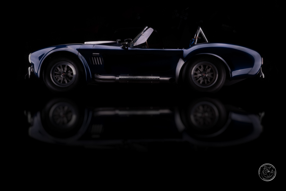 photographe vehicule jarnac charente 2