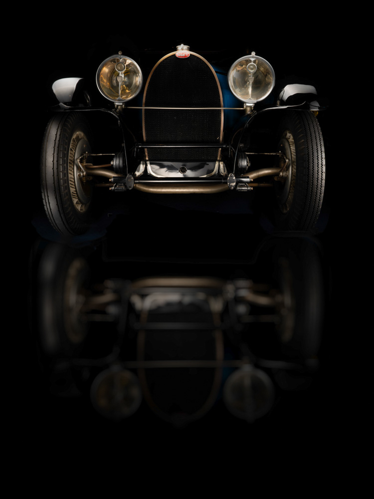 photographe vehicule jarnac charente 5