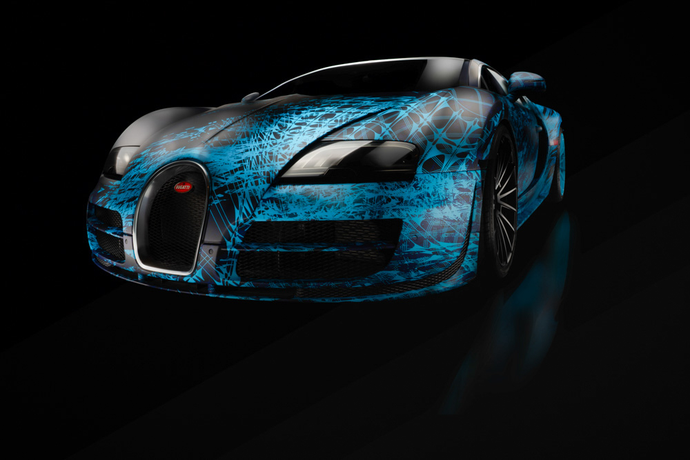 Photographe automobile &agrave; Jarnac, Charente | Studio photo