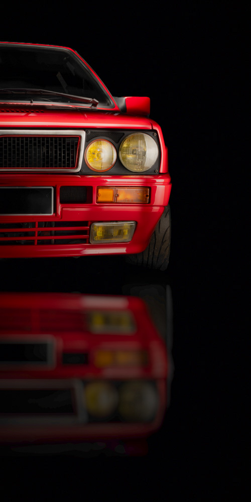 photographe vehicule jarnac charente 7