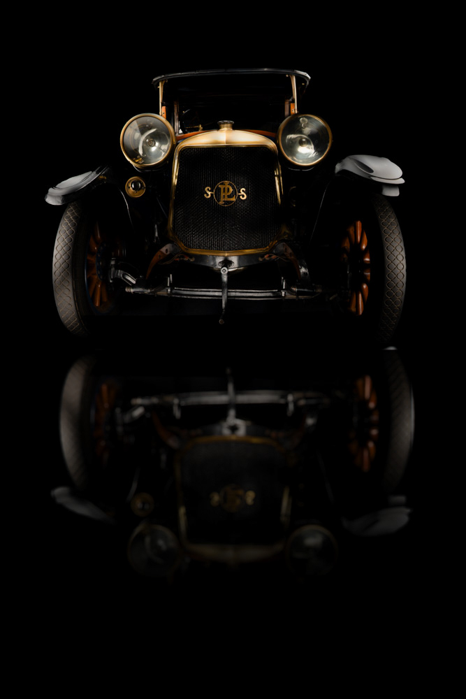 photographe vehicule jarnac charente